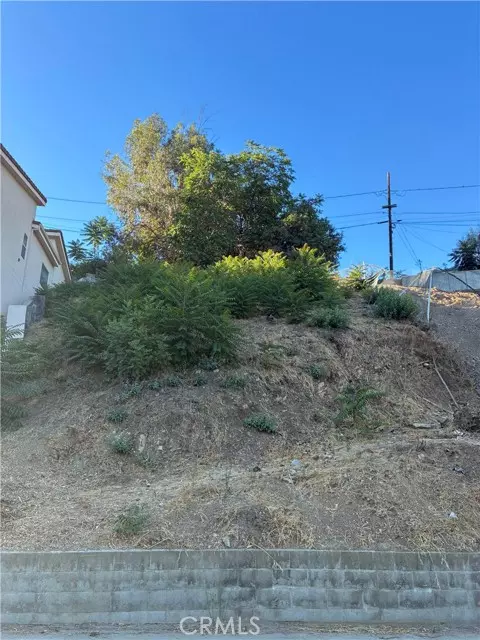 2131 Hanscom, South Pasadena, CA 91030