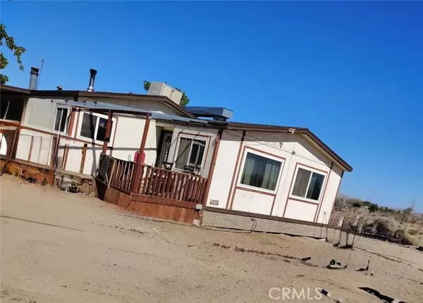 Newberry Springs, CA 92365,42974 Manatee Street