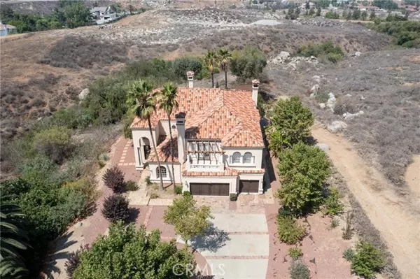 7007 Golden Vale Drive, Riverside, CA 92506