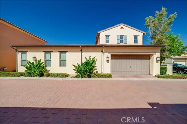 Irvine, CA 92620,67 Brixton