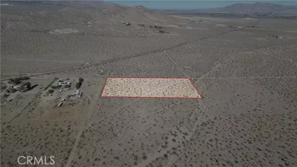 Lucerne Valley, CA 92356,35325 Woodland St