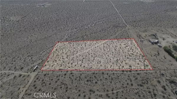 Lucerne Valley, CA 92356,35325 Woodland St