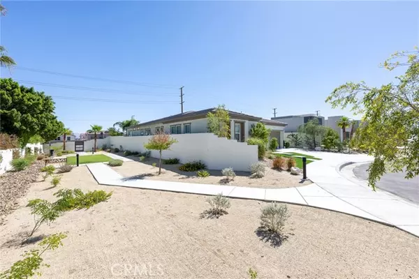 49794 Solstice Place, Palm Desert, CA 92211