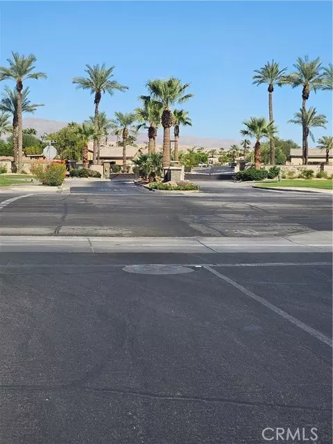 Indio, CA 92203,83065 Carmel Mountain Drive