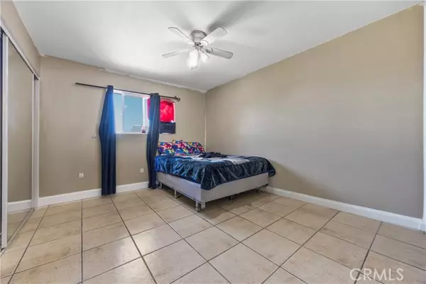 Barstow, CA 92311,821 Linda Lane