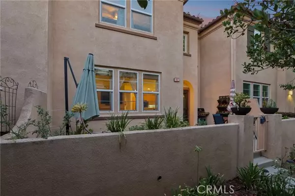 Murrieta, CA 92563,28298 Socorro Street