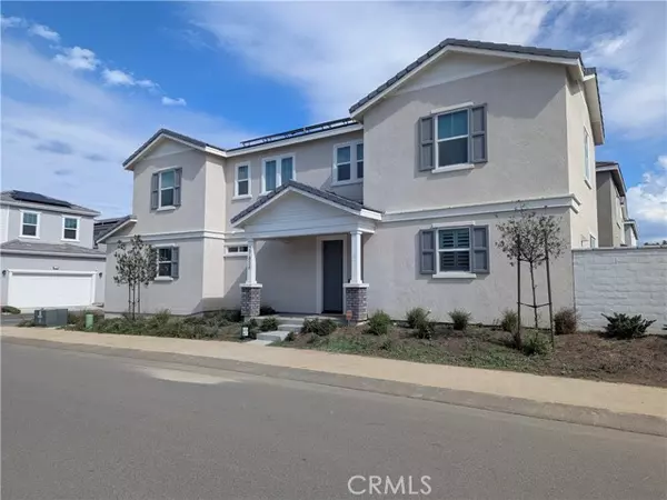 Valley Center, CA 92082,27858 Silo Lane