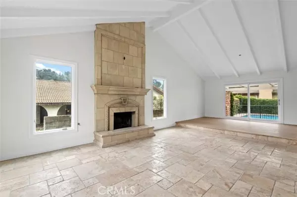 La Verne, CA 91750,160 Summit Road