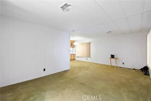 La Verne, CA 91750,3530 Damien Avenue