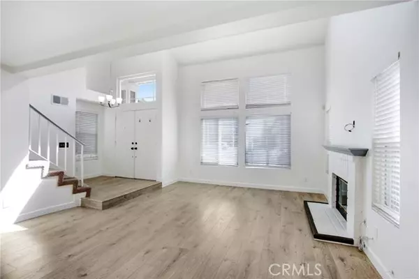 Rancho Cucamonga, CA 91701,6930 Pizzoli Place
