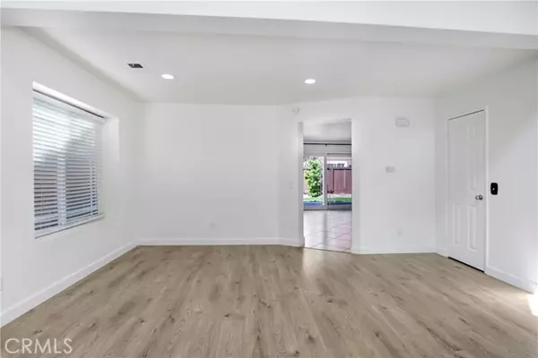 Rancho Cucamonga, CA 91701,6930 Pizzoli Place