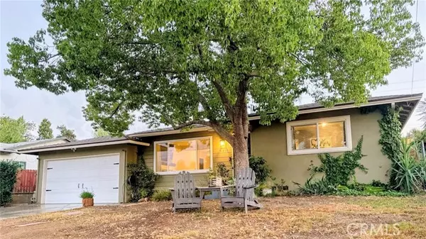 Redlands, CA 92373,31837 Florida Street