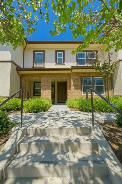 Chino, CA 91710,6550 Eucalyptus Avenue