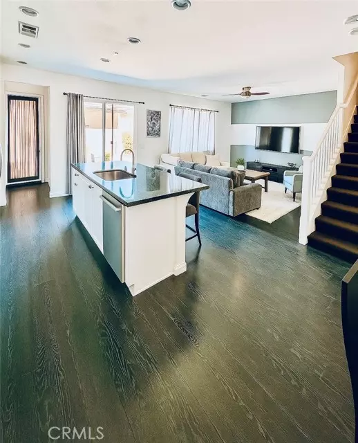 6550 Eucalyptus Avenue, Chino, CA 91710