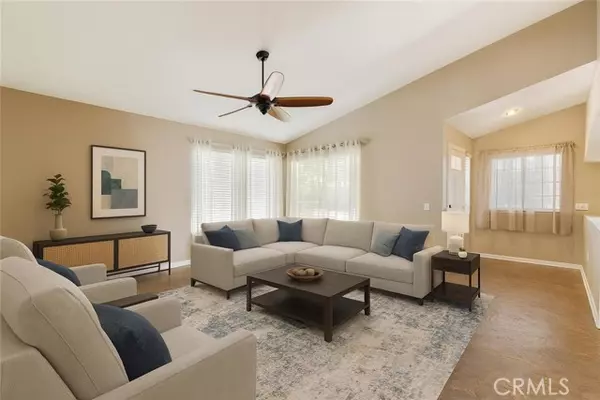 Lancaster, CA 93534,1715 Lake Way