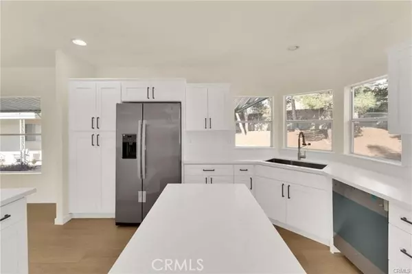 Rancho Cucamonga, CA 91730,8651 Foothill Boulevard