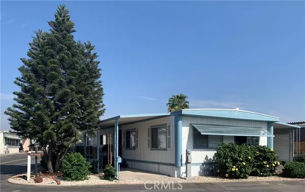 1630 S Barranca Ave, Glendora, CA 91740