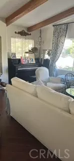 3530 Damien Avenue, La Verne, CA 91750