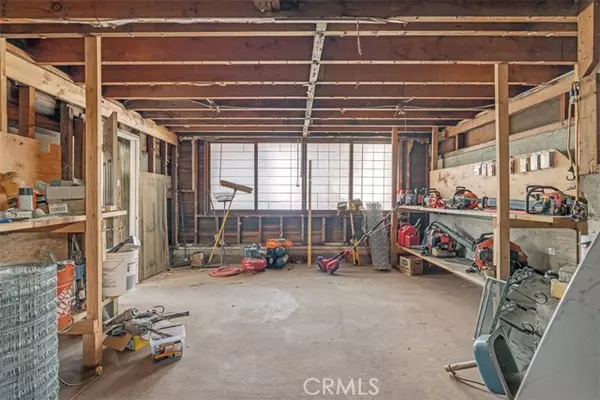 East Los Angeles, CA 90063,114 North Bonnie Beach Place