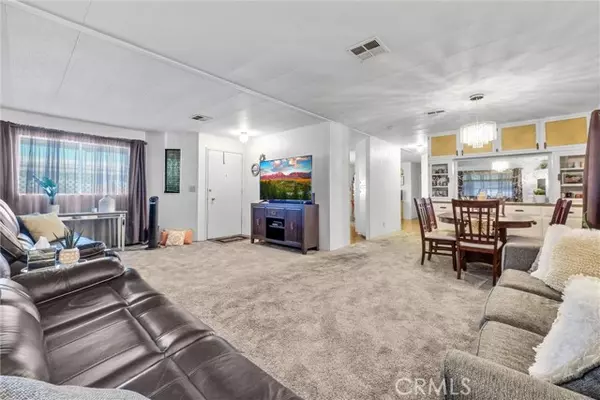 Redlands, CA 92374,1251 Lugonia Ave