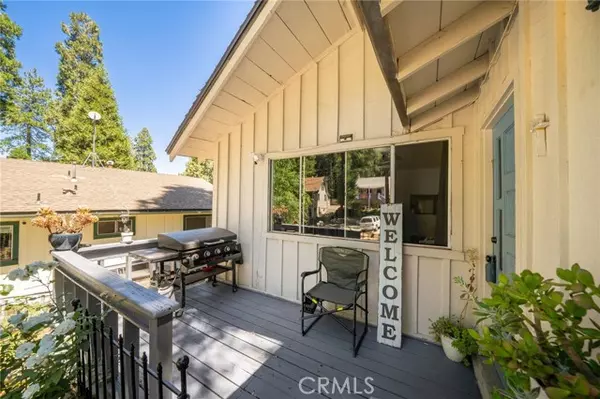 Crestline, CA 92325,693 CA 138
