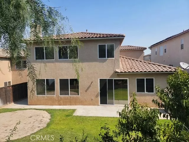 Moreno Valley, CA 92555,29121 Alicante Avenue