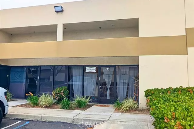 Rancho Cucamonga, CA 91730,10722 Arrow