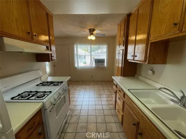 Lake Elsinore, CA 92530,150 East Lakeshore Drive