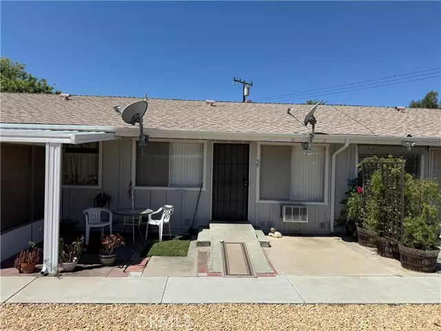 Lake Elsinore, CA 92530,150 East Lakeshore Drive