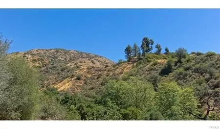 5438 Palmer Canyon Road, Claremont, CA 91711