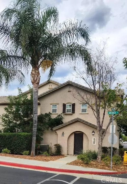 36355 Amerigo Lane, Winchester, CA 92596