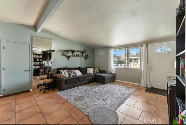 West Covina, CA 91791,17040 East Holton Street