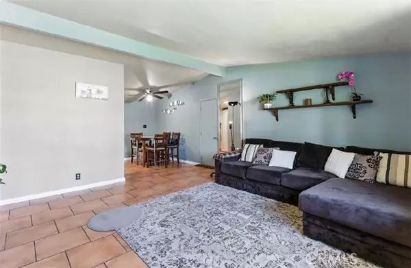 West Covina, CA 91791,17040 East Holton Street