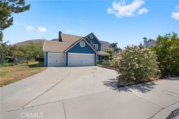 4530 Watkins Drive, Riverside, CA 92507