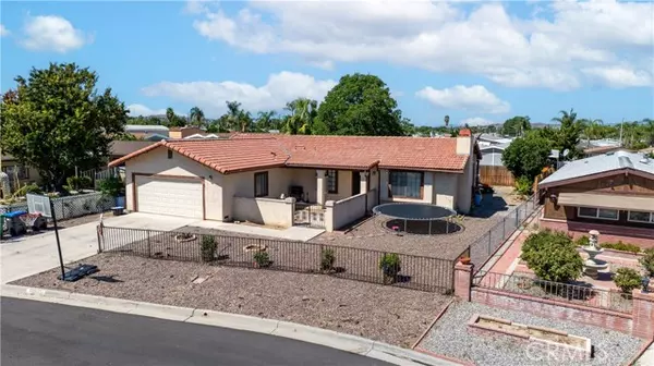 Hemet, CA 92544,43771 Applewood Street