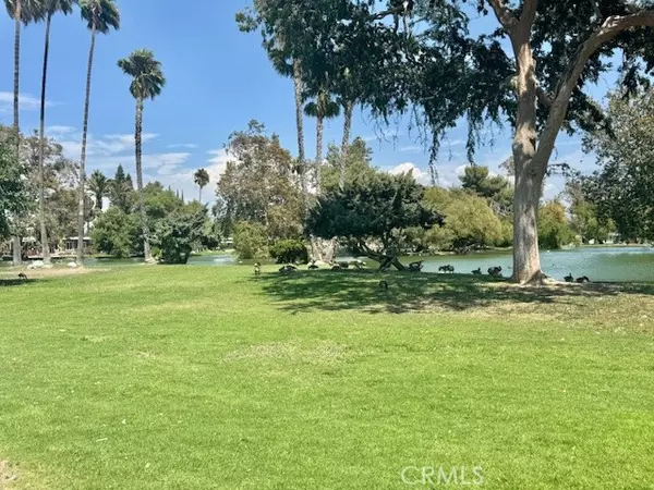 Eastvale, CA 91752,5800 Hamner Avenue