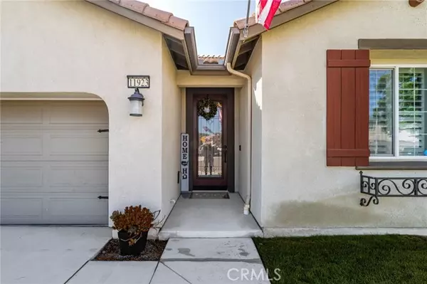 Jurupa Valley, CA 91752,11923 Meander Way