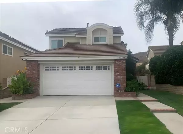 6551 Coyote Street, Chino Hills, CA 91709