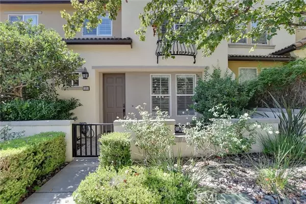 15723 Parkhouse Drive, Fontana, CA 92336