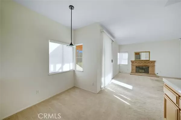 Palmdale, CA 93550,36542 Ironhorse Drive