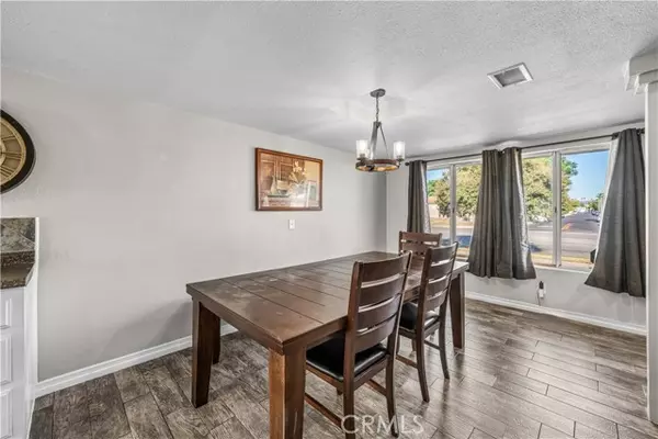 West Covina, CA 91790,731 South Valinda Avenue
