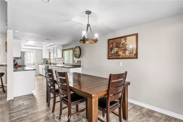 West Covina, CA 91790,731 South Valinda Avenue