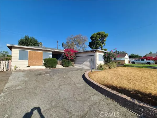 Fontana, CA 92336,7938 Chantry Avenue