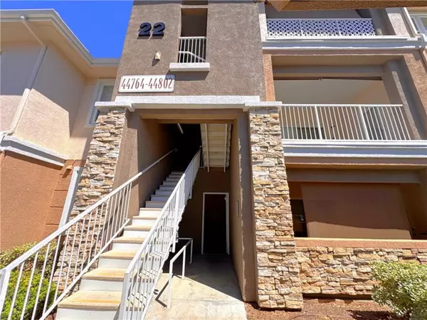 44764 Adam Lane, Temecula, CA 92592