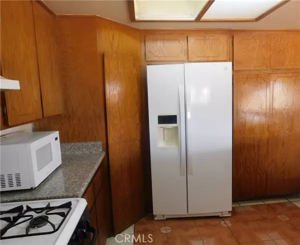 California City, CA 93505,9049 Aspen Avenue