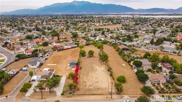 Bloomington, CA 92316,778 Bloomington Avenue