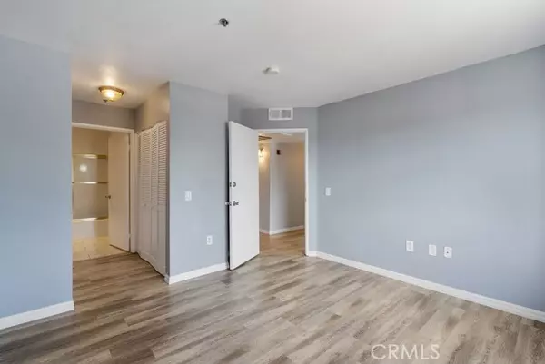 Huntington Park, CA 90255,7018 Rita Avenue