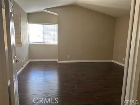 Rancho Cucamonga, CA 91730,7344 Greenhaven Avenue