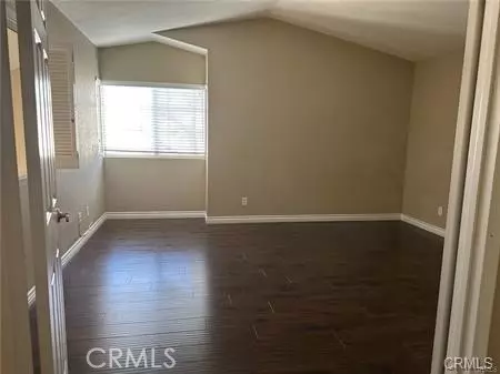 Rancho Cucamonga, CA 91730,7344 Greenhaven Avenue