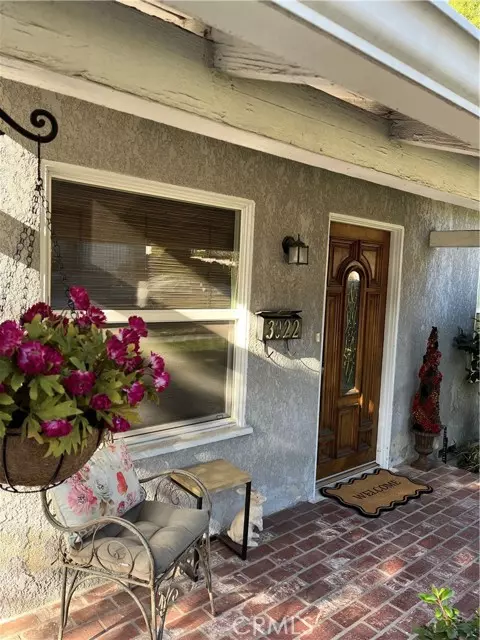 La Crescenta, CA 91214,3022 Evelyn Street